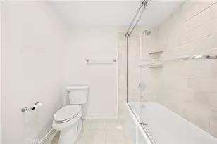 444 Via El Chico, Redondo Beach, CA 90277 - Photo 54
