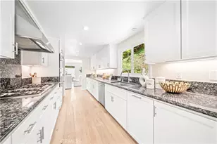 444 Via El Chico, Redondo Beach, CA 90277 - Photo 28