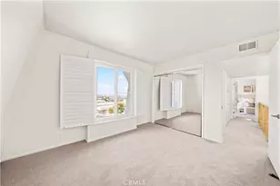 444 Via El Chico, Redondo Beach, CA 90277 - Photo 48