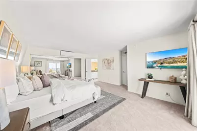 444 Via El Chico, Redondo Beach, CA 90277 - Photo 42