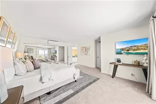 444 Via El Chico, Redondo Beach, CA 90277 - Photo 42