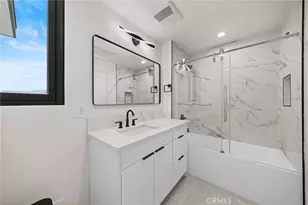 4450 Temple City Blvd, Temple City, CA 91780 - Photo 36