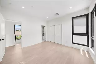 4450 Temple City Blvd, Temple City, CA 91780 - Photo 34