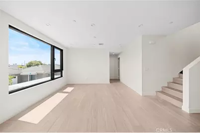 4450 Temple City Boulevard #C, Temple City, CA 91780 - Photo 18