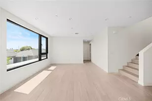 4450 Temple City Blvd, Temple City, CA 91780 - Photo 18