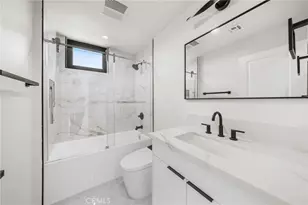 4450 Temple City Blvd, Temple City, CA 91780 - Photo 22