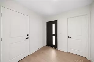 4450 Temple City Blvd, Temple City, CA 91780 - Photo 2