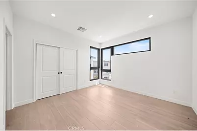 4450 Temple City Boulevard #C, Temple City, CA 91780 - Photo 32