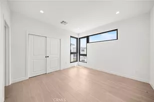 4450 Temple City Blvd, Temple City, CA 91780 - Photo 32