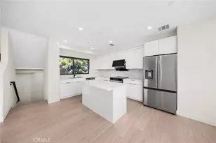 4450 Temple City Blvd, Temple City, CA 91780 - Photo 14