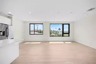 4450 Temple City Blvd, Temple City, CA 91780 - Photo 18
