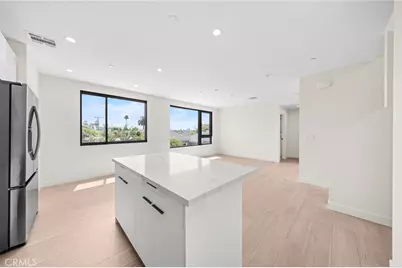 4450 Temple City Boulevard #C, Temple City, CA 91780 - Photo 16