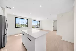4450 Temple City Blvd, Temple City, CA 91780 - Photo 16