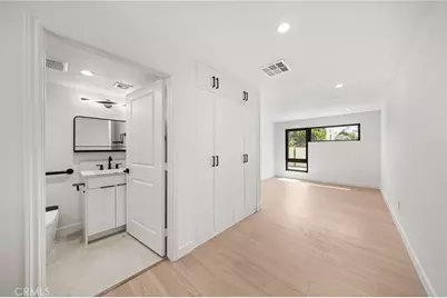 4450 Temple City Boulevard #C, Temple City, CA 91780 - Photo 10