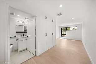 4450 Temple City Blvd, Temple City, CA 91780 - Photo 10