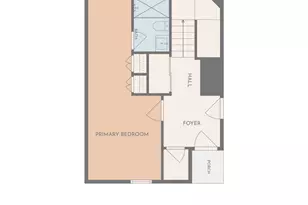 4450 Temple City Blvd, Temple City, CA 91780 - Photo 48