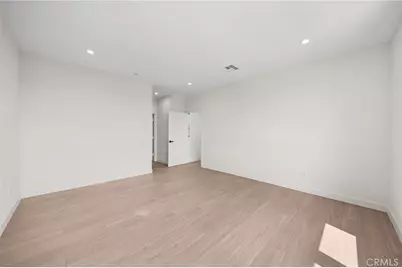 4450 Temple City Boulevard #C, Temple City, CA 91780 - Photo 28