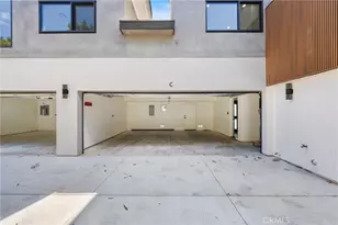 4450 Temple City Blvd, Temple City, CA 91780 - Photo 36