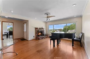 2265 Alexdale Ln, Rowland Heights, CA 91748 - Photo 10