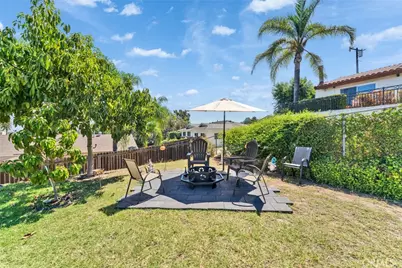 2265 Alexdale Lane, Rowland Heights, CA 91748 - Photo 8
