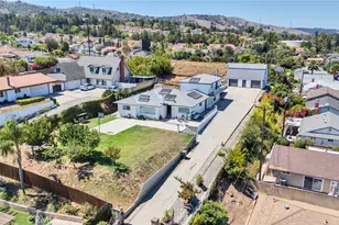 2265 Alexdale Ln, Rowland Heights, CA 91748 - Photo 1