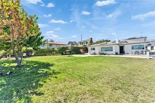 2265 Alexdale Ln, Rowland Heights, CA 91748 - Photo 16