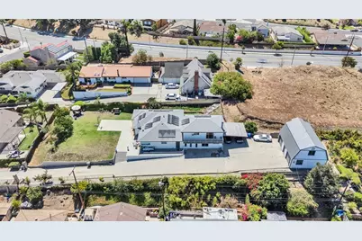 2265 Alexdale Lane, Rowland Heights, CA 91748 - Photo 2