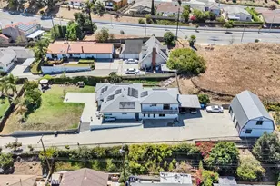 2265 Alexdale Ln, Rowland Heights, CA 91748 - Photo 2