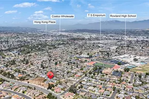 2265 Alexdale Ln, Rowland Heights, CA 91748 - Photo 20