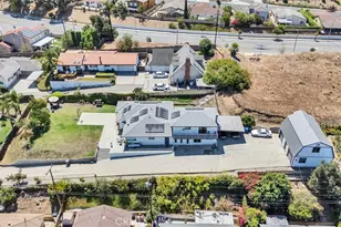 2265 Alexdale Ln, Rowland Heights, CA 91748 - Photo 18