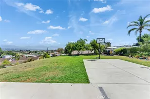 2265 Alexdale Ln, Rowland Heights, CA 91748 - Photo 4