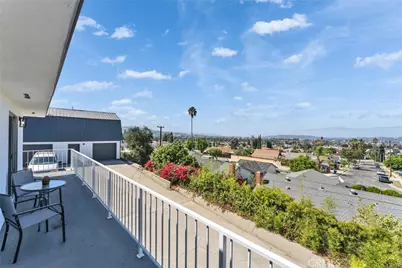 2265 Alexdale Lane, Rowland Heights, CA 91748 - Photo 14