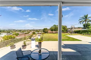 2265 Alexdale Ln, Rowland Heights, CA 91748 - Photo 6