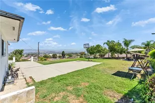 2265 Alexdale Ln, Rowland Heights, CA 91748 - Photo 2