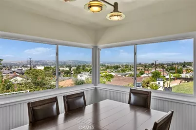 2265 Alexdale Lane, Rowland Heights, CA 91748 - Photo 8