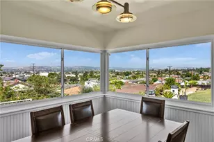 2265 Alexdale Ln, Rowland Heights, CA 91748 - Photo 8