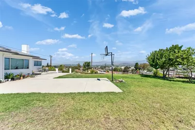 2265 Alexdale Lane, Rowland Heights, CA 91748 - Photo 6
