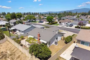 835 Jacaranda St, Ontario, CA 91762 - Photo 18