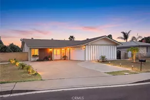 835 Jacaranda St, Ontario, CA 91762 - Photo 1