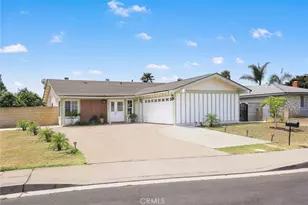 835 Jacaranda St, Ontario, CA 91762 - Photo 2