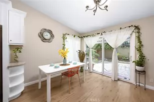 835 Jacaranda St, Ontario, CA 91762 - Photo 10