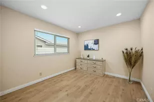 835 Jacaranda St, Ontario, CA 91762 - Photo 16