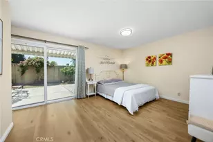 835 Jacaranda St, Ontario, CA 91762 - Photo 12