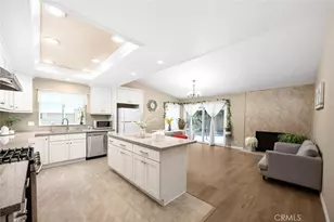 835 Jacaranda St, Ontario, CA 91762 - Photo 6