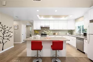 835 Jacaranda St, Ontario, CA 91762 - Photo 8