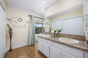 835 Jacaranda St, Ontario, CA 91762 - Photo 14