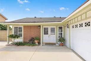 835 Jacaranda St, Ontario, CA 91762 - Photo 4