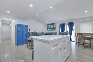 959 -959B Kenwood St, Upland, CA 91784 - Photo 10
