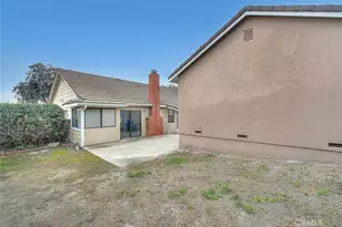 959 -959B Kenwood St, Upland, CA 91784 - Photo 22
