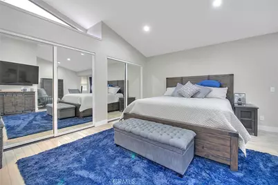 959 -959B Kenwood Street, Upland, CA 91784 - Photo 14